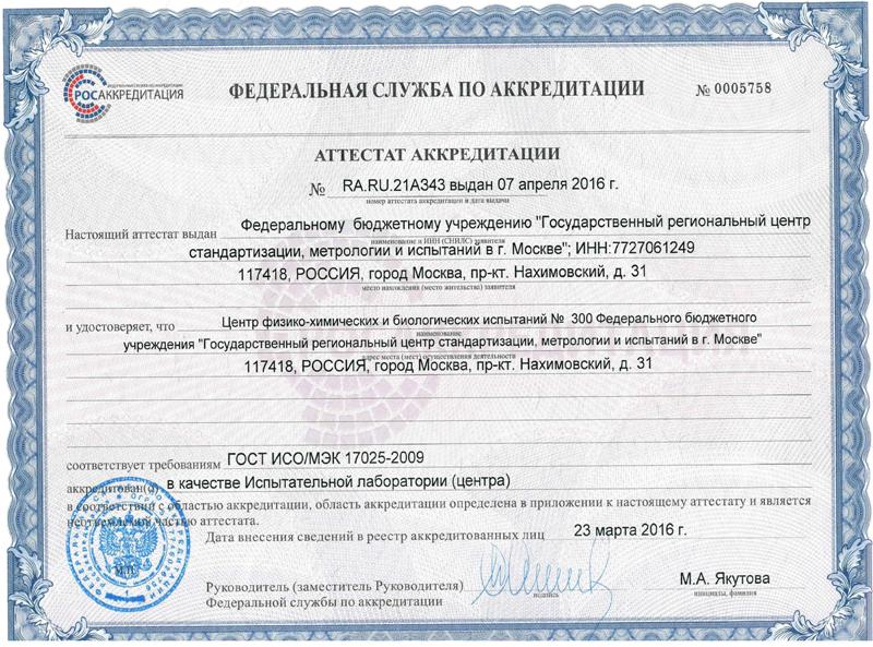 Пищевые добавки какие есть